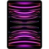 Apple iPad PRO 11-inch 2022, M2 8-Core, 512 Gb, 8 Gb RAM, Display Liquid Retina IPS LCD, 120 Hz, 10-Core GPU, Wi-Fi, Cellular, A2761, USB-C, Space Gray