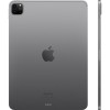 Apple iPad PRO 11-inch 2022, M2 8-Core, 512 Gb, 8 Gb RAM, Display Liquid Retina IPS LCD, 120 Hz, 10-Core GPU, Wi-Fi, Cellular, A2761, USB-C, Space Gray