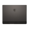 Laptop Gaming MSI Vector 17 HXA17VHG, Display IPS 17 inch QHD+, 240Hz, Intel Core i9-14900HX 24-Core, 5.8GHz, 32 Gb RAM DDR5 5600MHz, SSD 1 Tb NVMe M.2, nVidia GeForce RTX 4080 12Gb, Wi-Fi 6, USB 3.2, USB-C, SDXC Slot, Cosmos Gray