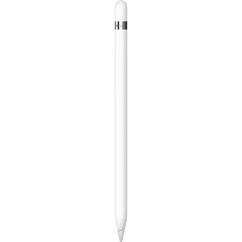 Apple Pencil Gen 1 A1603 pentru iPad 5th-9th, iPad Pro, iPad Mini
