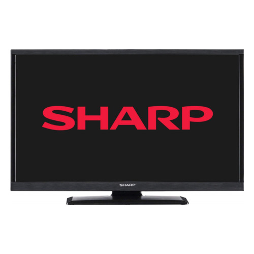 Televizor LED Sharp LC-32LD145V, 80 cm, HD, 1366 x 768, 2xHDMI, AV, Component, S/PDIF, Negru
