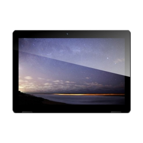 Tableta Vonino Magnet G50, 10.1", Octa-Core, 3GB RAM, 32GB, Wi-Fi, 4G, Albastru
