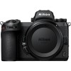 Nikon Z7 II