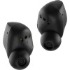 Casti audio In-Ear Sennehiser Accentum, True Wireless, Bluetooth, Microfon, Black