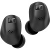Casti audio In-Ear Sennehiser Accentum, True Wireless, Bluetooth, Microfon, Black