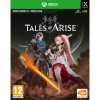 Tales of Arise - Joc Xbox ONE, Series X