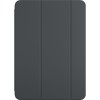 Husa Apple Smart Folio, pentru iPad Pro 11 inch (M4), Black