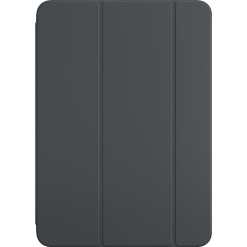 Husa Apple Smart Folio, pentru iPad Pro 11 inch (M4), Black