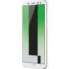 Huawei Mate 10 Lite, 64 Gb, Dual SIM, Prestige Gold