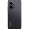 Honor 400, 512 Gb, Dual Sim, Midnight Black