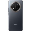 Honor Magic7 Lite, 256 Gb, Dual Sim, Titanium Black