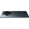 Honor Magic7 Lite, 256 Gb, Dual Sim, Titanium Black