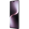 Honor Magic7 Lite, 256 Gb, Dual Sim, Titanium Black