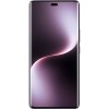 Honor Magic7 Lite, 256 Gb, Dual Sim, Titanium Black