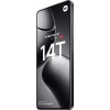 Xiaomi 14T Pro, 512 Gb, Dual Sim, Titan Black