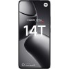 Xiaomi 14T Pro, 512 Gb, Dual Sim, Titan Black