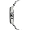 Ceas Barbatesc Citizen Eco Drive Elegant BM7108-81L, 41mm, 5ATM, Curea si carcasa otel inoxidabil, Analog, Quart