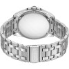 Ceas Barbatesc Citizen Eco Drive Elegant BM7108-81L, 41mm, 5ATM, Curea si carcasa otel inoxidabil, Analog, Quart