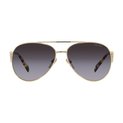 Ochelari de soare barbati Prada PR 73ZS ZVN5D1 61, Latime Lentile 61mm Ochelari de soare barbati Prada PR 73ZS ZVN5D1 61, Latime Lentile 61mm