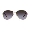 Ochelari de soare barbati Prada PR 73Z ZVN5D1 58, Latime Lentile 58mm