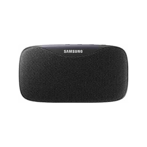 Boxa portabila Samsung Level Box Slim E0-SG930, Negru
