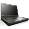 Laptop Lenovo Thinkpad T440P, Display 14 inch FHD, Intel Core I7-4710MQ 3.5GHz, 16 Gb RAM LPDDR3, SSD 240 Gb, Intel HD Graphics 4600, USB, SDSX Slot, CD Rom, Negru