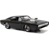 Macheta auto 1:24 Jada Fast and Furious Dom's Dodge Charger R/T