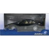Macheta auto 1:18 Solido S BMW E36 Coupe M3