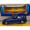 Macheta auto 1:24 Bburago BMW M3 E46