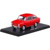 Macheta auto 1:24 Fiat 850 1967