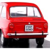 Macheta auto 1:24 Fiat 850 1967
