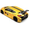 Macheta auto 1:24 Bburago Renault Megane Trophy