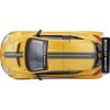 Macheta auto 1:24 Bburago Renault Megane Trophy