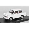 Macheta auto 1:24 Trabant 601 1969