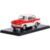 Macheta auto 1:24 Trabant P50 1959