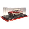 Macheta auto 1:24 Trabant P50 1959