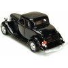 Macheta auto 1:24 Motor Max Timless Legends 1934 Ford Coupe