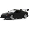 Macheta auto 1:24 Greenlight Artisan Collection 1995 Mitsubishi Eclipse