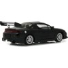 Macheta auto 1:24 Greenlight Artisan Collection 1995 Mitsubishi Eclipse