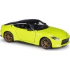 Macheta auto 1:24 Maisto Special Edition 2023 Nissan Z