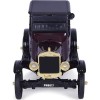 Macheta auto 1:24 Motor Max 1925 Ford Model T Runabout