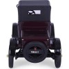 Macheta auto 1:24 Motor Max 1925 Ford Model T Runabout