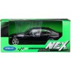 Macheta auto 1:24 Welly NEX Models BMW 335i
