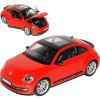 Macheta auto 1:24 Welly NEX Models Volkswagen The Beetle