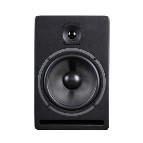 Monitor Activ De Studio Prodipe PRO 5 V3, Amplificare: 75W RMS,  Power HF RMS (Peak): 25W (40W), Power LF RMS (Peak): 50W (90W), Jack, RCA, XLR
 Monitor Activ De Studio Prodipe PRO 5 V3, Amplificare: 75W RMS,  Power HF RMS (Peak): 25W (40W), Power LF RMS (Peak): 50W (90W), Jack, RCA, XLR