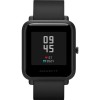 Smartwatch Xiaomi Huami Amazfit Bip, TouchScreen, Pasi, Puls, GPS, A1608, Carbon Black