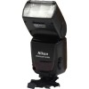 Blit TTL Nikon Speedlight SB-800, Unghi de cuprindere 18 - 60 grade