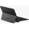 Laptop 2-in-1 Microsoft Surface Pro 9, 13 inch 2.8K, Intel Core i5-1245U, 10-Core 4.4 GHz, 8 Gb RAM LPDDR5 5200 MHz, SSD 256 Gb M.2, Intel Iris Xe Graphics, Surface Connect, 2x Thunderbolt, W-Fi 6, Bluetooth, Windows 11, Graphite