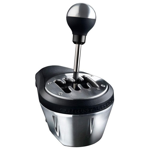 Schimbator De Viteze Gaming Thrustmaster TH8A, 7 Viteze + R
