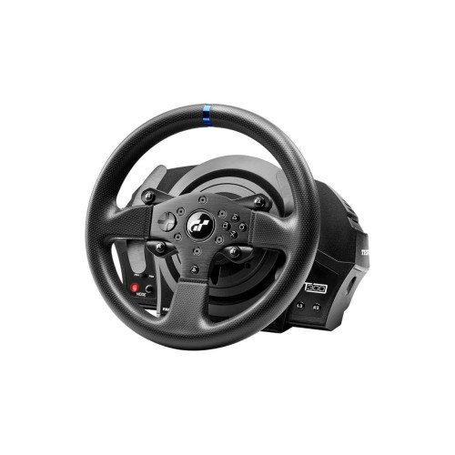 Volan Gaming Thrustmaster T300 RS GT, PS4/PS5/PC, USB
